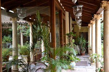 Hotel Katane Palace 4*