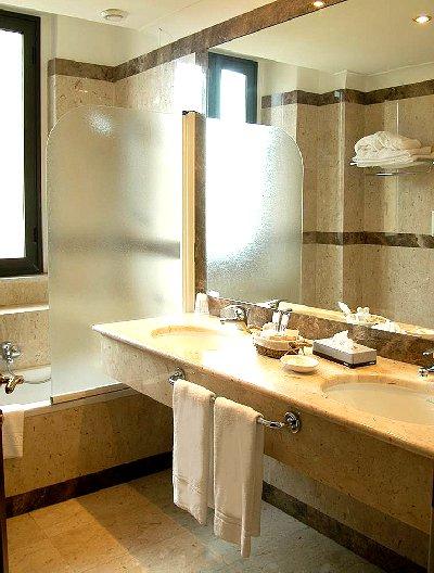 Katane Palace 4* Catania
