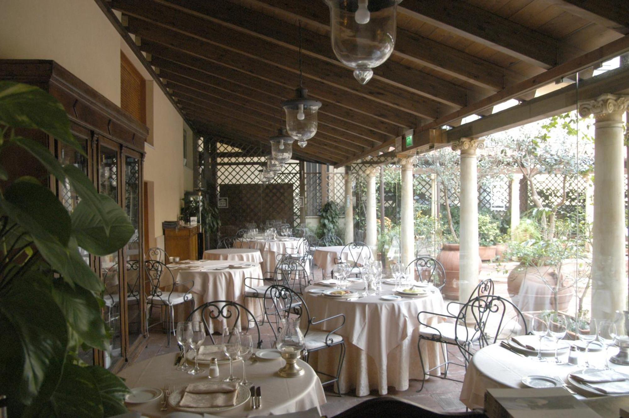 Hotel Katane Palace
