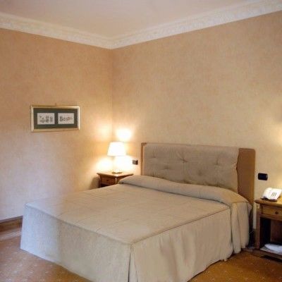 Hotel Katane Palace Catania