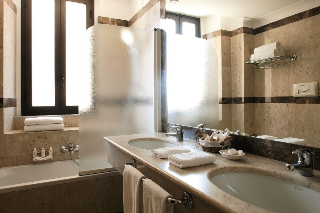 Hotel Katane Palace 4*