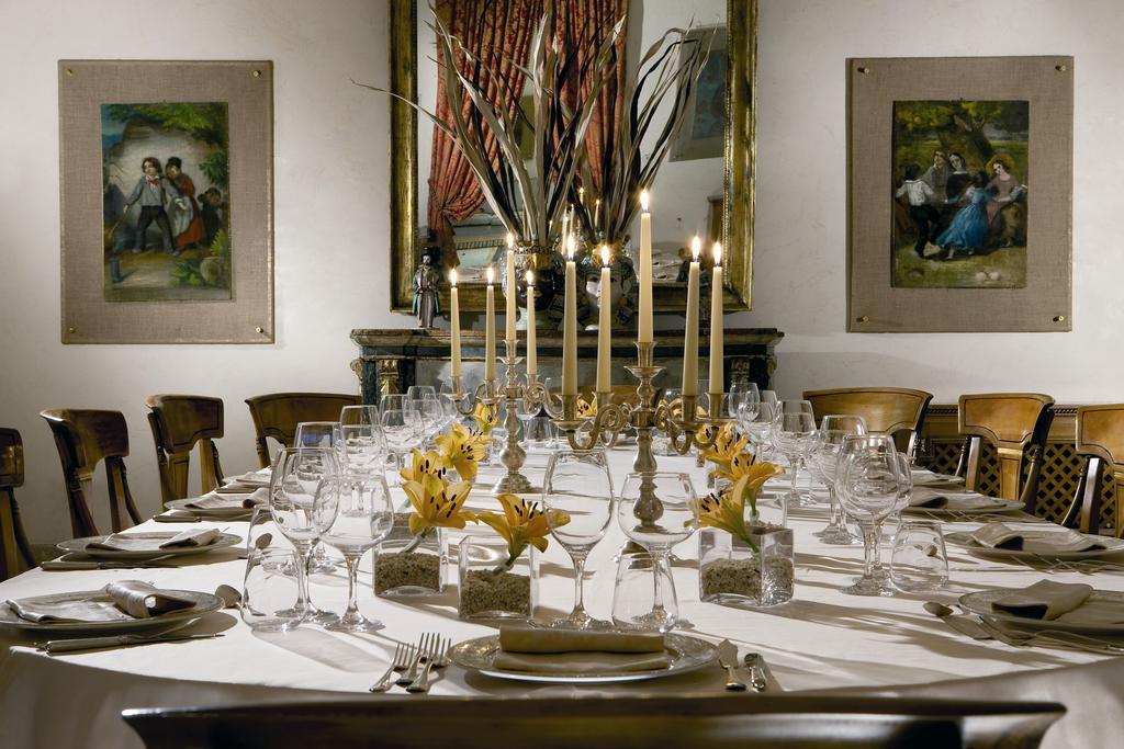 Katane Palace Hotel Catania