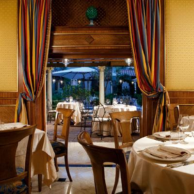 Hotel Katane Palace 4*