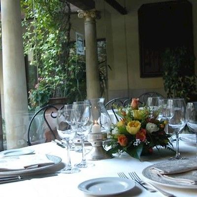 Katane Palace Hotel 4*