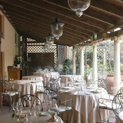 Katane Palace Hotel 4*